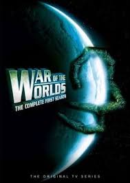 La guerre des monde saison 2 va sortir entre dans une semaine et 2 moisdésolé pour la faute à monde. La Guerre Des Mondes Saison 2 Allocine