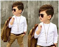 Lut kisi sekilleri | 2mapa.org az sacli oglan ki̇mdi̇r bu s… juego recreativo con reglas : Erkek Cocuk Sac Kesim Modelleri Baby Boy Hairstyles Little Boy Haircuts Kids Fashion Boy