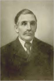 Trails-to-the-Past-Utah-Weber-County-Biographies-Utah-Since-Statehood-Pg8