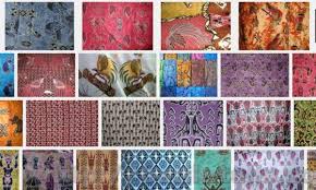 We did not find results for: Batik Papua Dan Penjelasannya Batik Tulis Indonesia