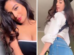 Celebrity Deaths | Celebrity Obituaries & Tributes | news.com.au —  Australias leading news site