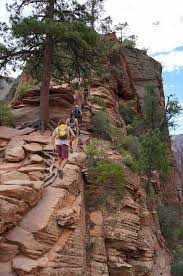 Copenhaven Our Weekend In Pictures Angels Landing Zion National Park Zion National Park Hikes National Parks