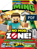 My chemical romance roblox ids : Roblox Songs Id S List 1528 Songs Drake Musician Musicians