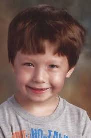 Clayton Thomas Daughtry Obituary