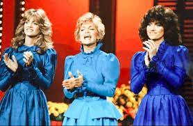 Decades After Their Variety Show Here Is The Truth About The Mandrell Sisters