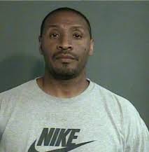 Plea Agreement in Bryan ISD Improper Contact Case