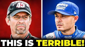 Damien 'Chubby' Lowe's New Streeter