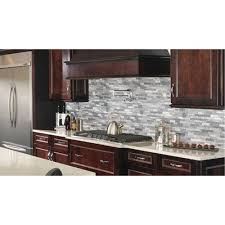 The top countries of supplier is china, from which the percentage. Alaska Gray 4 5x9 Split Face Mini Corner Ledger Panel Stacked Stone