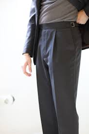 Samanamel Atelier Saman Amel Mens Dress Shirt Collars Mens Fashion Edgy Mens Fashion Suits Recent changes samanamel's in instagram account. mens fashion edgy mens fashion suits