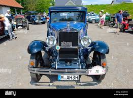 Image result for Classic Blue 1930 Chevrolet