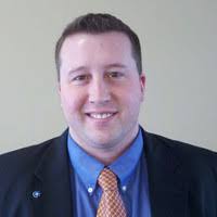 Claudio Lanza Email & Phone Number