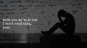 Peter frampton performing at the ultrasonic studios, hempstead n.y.lines on my face. Lines On My Face Live Peter Frampton Lyrics Youtube