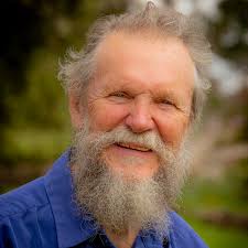 Grad Profile Archive