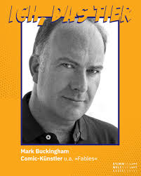 Nicht mehr lange bis zur Eröffnung der Sonderausstellung