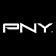 PNY Technologies