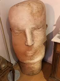 Kunst kaufen von Birgit Jensen?