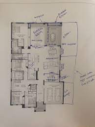 Remarkable chelsea waterfront penthouse condo with extraordinar. View Topic Chelsea 37 Metricon Home Renovation Building Forum