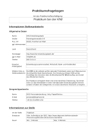 Bank password, card pin/cvv and otp are keys to your wealth. Http Lateinamerika Phil Fak Uni Koeln De Sites Aspla User Upload Kfw Pdf