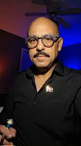 @Elgato471658421's video Tweet