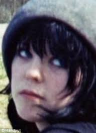 Pictured: The recovering addicts behind 'Canada Day terror plot' and the  grimy apartment 'where they planned foiled attack'