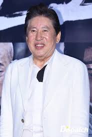 혼자사는 김용건 하정우 엄마 헤어진이유. 8kxswo6xbzmcdm