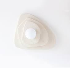 Specializzata da oltre vent'anni hai a disposizione diversi oggetti di arredamento in pietra leccese e in carparo. Applique Pietra Lampada Per Stili Rustici In Pietra Leccese