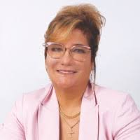 90+ "Gloria Urrego" profiles