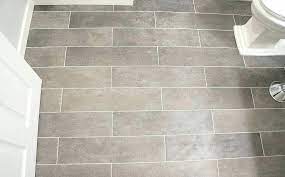 Coordinate the rest of your bathroom's ceramic tile within the family of one of your choices. Small Bathroom Tiles Bathroom Tile Floor Ideas Knockout Bathroom Flooring Ideas 1024x634 Wallpaper Teahub Io