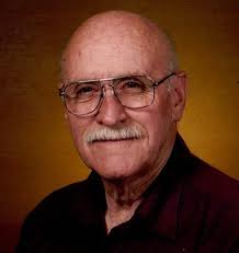 John Oliver Obituary