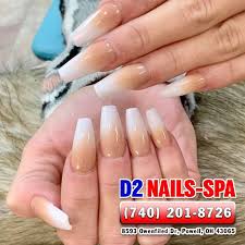 Maybe you would like to learn more about one of these? Life Is Too Short To Have Boring Nails Nail Spa Best Nail Salon London Nails