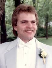 Obituary information for Jeffrey Daniel "JB" Bushey