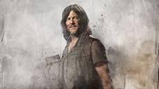 Watch The Walking Dead: Best of Daryl online | YouTube TV (Free Trial)