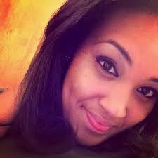 Monique Glenn (@Mo_Classy4U)