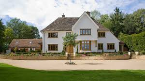 Robin hill landscaping and lawn care is a locally owned and operated full service landscaping and lawn care company. Robin Hill Wildblood Macdonald Chartered Architects Wetherby Yorkshire