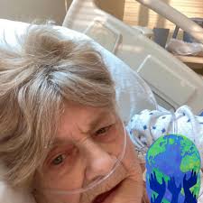 The Lord Jesus said, “With men it is impossible, but not with God: for with  God all things are possible” (Mark 10:27)."You might not realize it, but  God blocks the devil's plans