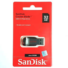 We did not find results for: Flashdisk Isi 600 Lagu Karaoke Video Klip Asli Disertai Software Masterpro 11 Limited Merk Sandisk 32gb Original Bonus Port Otg Terbaru Agustus 2021 Harga Murah Kualitas Terjamin Blibli