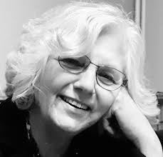 We are sorry to share the news of the death of Mary B. Hotaling