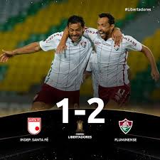 Información actualizada del equipo, fichajes, partidos, jugadores, calendario. Santa Fe Perdio En Su Centenario Futbol Hoy
