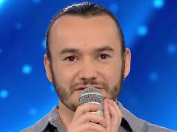 N'oubliez pas les paroles : Benoît en veut-il à Magali Ripoll pour son  élimination ? Sa réponse sans détour - Voici