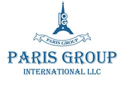 Paris group international x satellite syndicate. Full Time Waiter Arab Nationals In Uae Dubai Laimoon Com