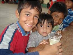 AGENCIA NOTICIAS PIURA PRL: diciembre 2009