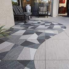 Choose from thirteen layouts and design patterns, most available in various sizing. Digitalart Porcelain Ceramic Tile Arizona Tile
