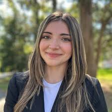 I'm excited to share that I have accepted a post doctoral fellowship in  Medical Affairs at Symbiotix. This marks an important next step in my  professional journey, and I'm truly grateful for