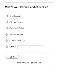 Economist tables july 12 2021. Difference Between A Poll And A Survey Crowdsignal Get The Responses You Need Anywhere