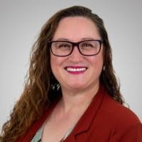 Ruth Madeleine Walker-Simelton, MBA, CPXP