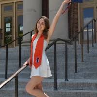 3600+ "Angelika" profiles