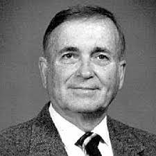 Bud Bond's Instagram, Twitter & Facebook