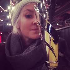 MNR PLSR (@MNRPLSR) • Facebook