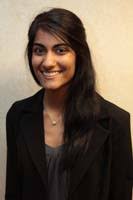 Memphis Institute for Leadership Education