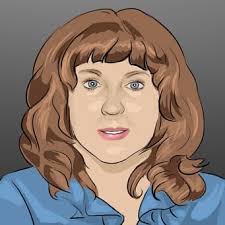 The Conjuring of Zoth-Avarex: The Self-Proclaimed Greatest Dragon in the  Multiverse: Amazon.co.uk: Lockhaven, K.R.R.: 9781098351502: Books